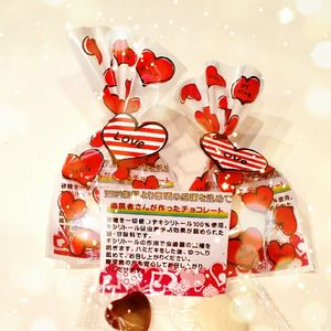 2015-01-30_11.35.03.jpg