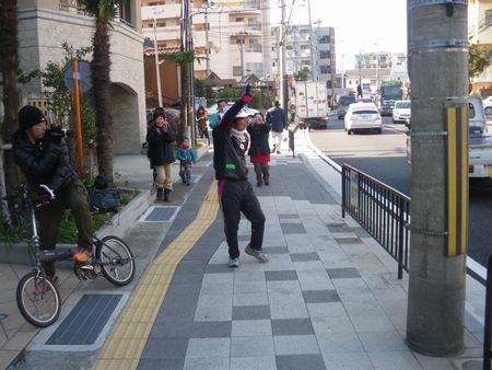 IMGP1470.JPG
